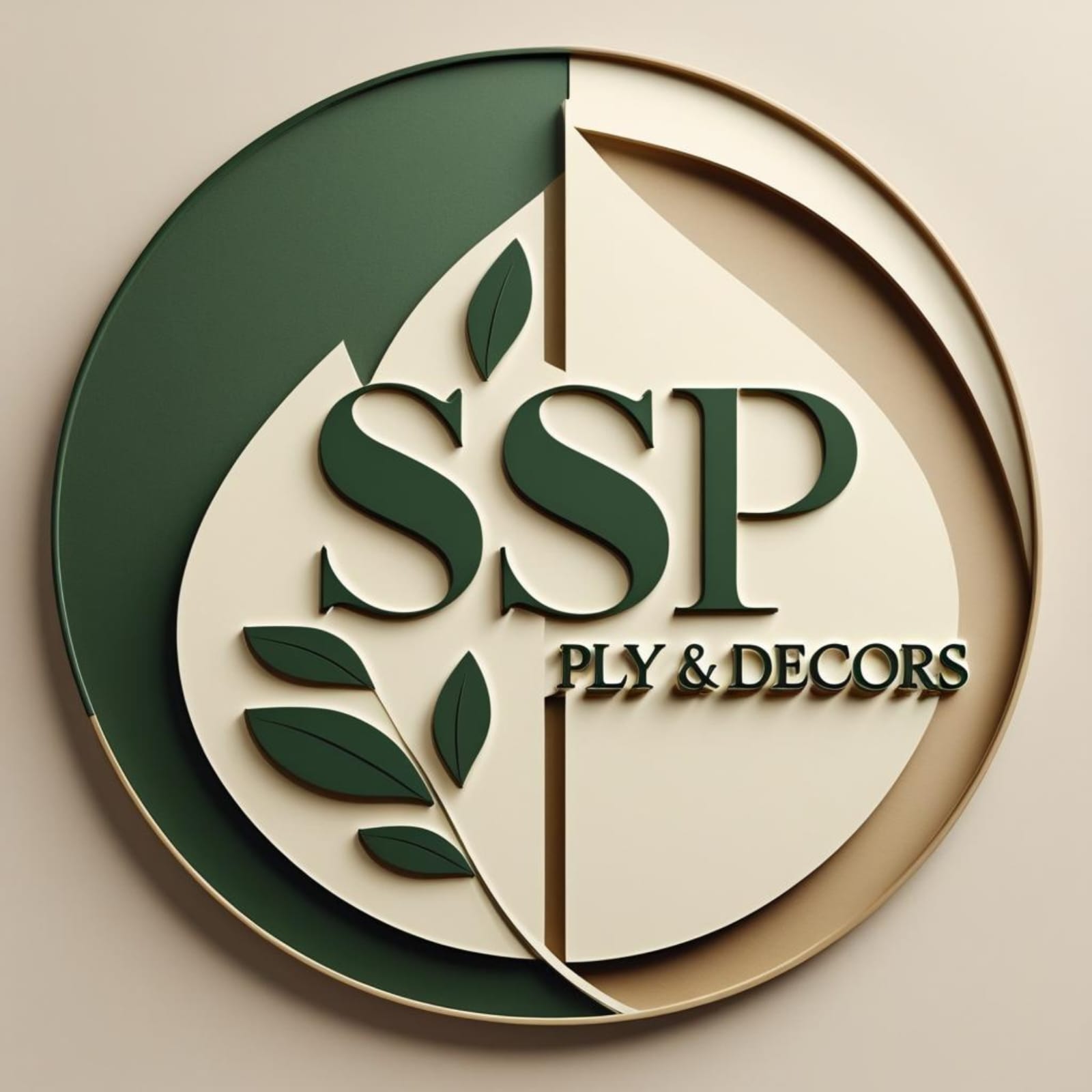 SSP